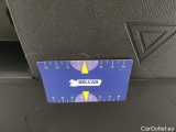  Peugeot  5008 Peugeot  1.5 BlueHDi 96kW S&S Active 5d 7pl #44