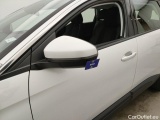  Peugeot  5008 Peugeot  1.5 BlueHDi 96kW S&S Active 5d 7pl #45