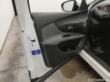  Peugeot  5008 Peugeot  1.5 BlueHDi 96kW S&S Active 5d 7pl #47