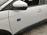  Peugeot  5008 Peugeot  1.5 BlueHDi 96kW S&S Active 5d 7pl #49