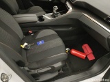  Peugeot  5008 Peugeot  1.5 BlueHDi 96kW S&S Active 5d 7pl #51