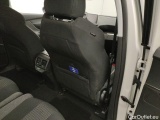  Peugeot  5008 Peugeot  1.5 BlueHDi 96kW S&S Active 5d 7pl #53