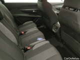  Peugeot  5008 Peugeot  1.5 BlueHDi 96kW S&S Active 5d 7pl #55