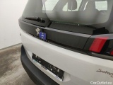  Peugeot  5008 Peugeot  1.5 BlueHDi 96kW S&S Active 5d 7pl #59