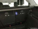  Peugeot  5008 Peugeot  1.5 BlueHDi 96kW S&S Active 5d 7pl #57