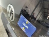  Volkswagen  Passat Volkswagen  1.4 TSI GTE DSG 4d #13