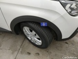  Peugeot  5008 Peugeot  1.5 BlueHDi 96kW S&S Active 5d 7pl #65
