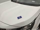  Peugeot  5008 Peugeot  1.5 BlueHDi 96kW S&S Active 5d 7pl #67