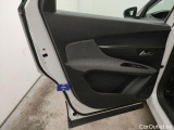  Peugeot  5008 Peugeot  1.5 BlueHDi 96kW S&S Active 5d 7pl #69