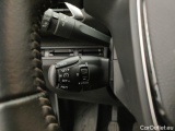  Peugeot  5008 Peugeot  1.5 BlueHDi 96kW S&S Active 5d 7pl #76