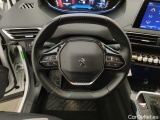  Peugeot  5008 Peugeot  1.5 BlueHDi 96kW S&S Active 5d 7pl #73