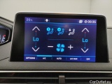  Peugeot  5008 Peugeot  1.5 BlueHDi 96kW S&S Active 5d 7pl #74