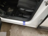 Peugeot  5008 Peugeot  1.5 BlueHDi 96kW S&S Active 5d 7pl #81