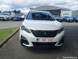 Peugeot  5008 Peugeot  1.5 BlueHDi 96kW S&S Active 5d 7pl #85
