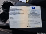  Peugeot  5008 Peugeot  1.5 BlueHDi 96kW S&S Active 5d 7pl #88