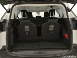  Peugeot  5008 Peugeot  1.5 BlueHDi 96kW S&S Active 5d 7pl #95