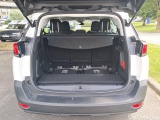  Peugeot  5008 Peugeot  1.5 BlueHDi 96kW S&S Active 5d 7pl #96