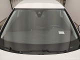 Peugeot  5008 Peugeot  1.5 BlueHDi 96kW S&S Active 5d 7pl #101