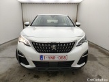  Peugeot  5008 Peugeot  1.5 BlueHDi 96kW S&S Active 5d 7pl #103