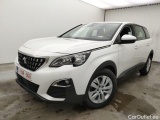  Peugeot  5008 Peugeot  1.5 BlueHDi 96kW S&S Active 5d 7pl #105