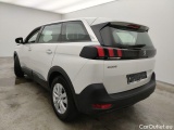  Peugeot  5008 Peugeot  1.5 BlueHDi 96kW S&S Active 5d 7pl #107