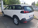  Peugeot  5008 Peugeot  1.5 BlueHDi 96kW S&S Active 5d 7pl #106