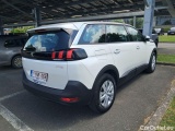  Peugeot  5008 Peugeot  1.5 BlueHDi 96kW S&S Active 5d 7pl #108