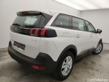  Peugeot  5008 Peugeot  1.5 BlueHDi 96kW S&S Active 5d 7pl #109