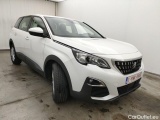  Peugeot  5008 Peugeot  1.5 BlueHDi 96kW S&S Active 5d 7pl #111
