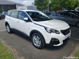  Peugeot  5008 Peugeot  1.5 BlueHDi 96kW S&S Active 5d 7pl #110