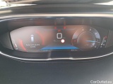  Peugeot  5008 Peugeot  1.5 BlueHDi 96kW S&S Active 5d 7pl #118