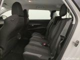  Peugeot  5008 Peugeot  1.5 BlueHDi 96kW S&S Active 5d 7pl #117