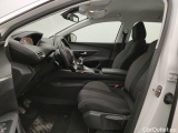  Peugeot  5008 Peugeot  1.5 BlueHDi 96kW S&S Active 5d 7pl #115