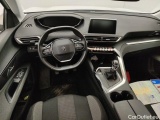  Peugeot  5008 Peugeot  1.5 BlueHDi 96kW S&S Active 5d 7pl #113