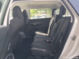  Peugeot  5008 Peugeot  1.5 BlueHDi 96kW S&S Active 5d 7pl #114