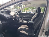  Peugeot  5008 Peugeot  1.5 BlueHDi 96kW S&S Active 5d 7pl #116