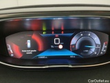  Peugeot  5008 Peugeot  1.5 BlueHDi 96kW S&S Active 5d 7pl #119