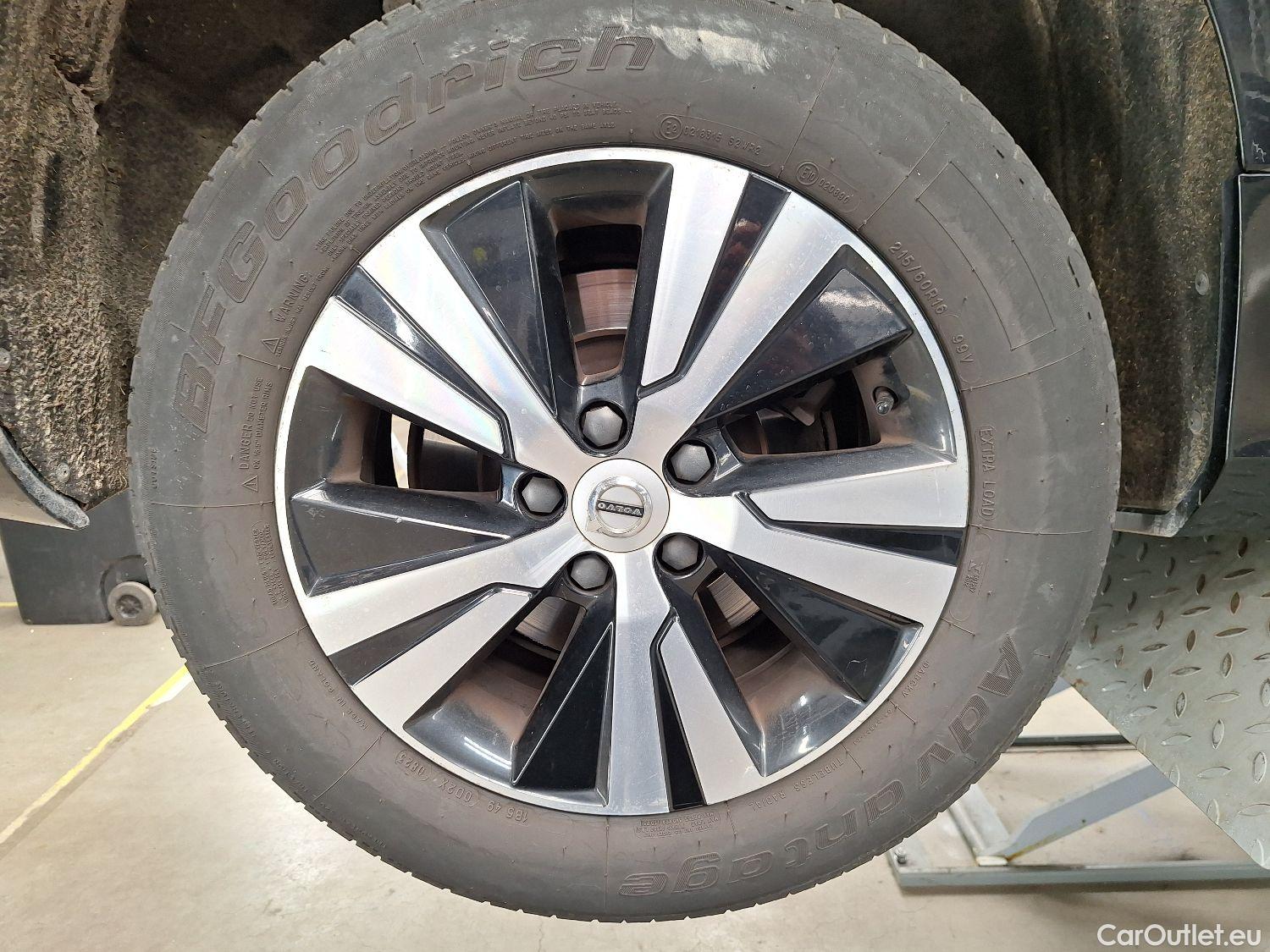  Volvo  V60 Volvo,  '18, Volvo  D3 Geartronic Momentum Core 5d #4