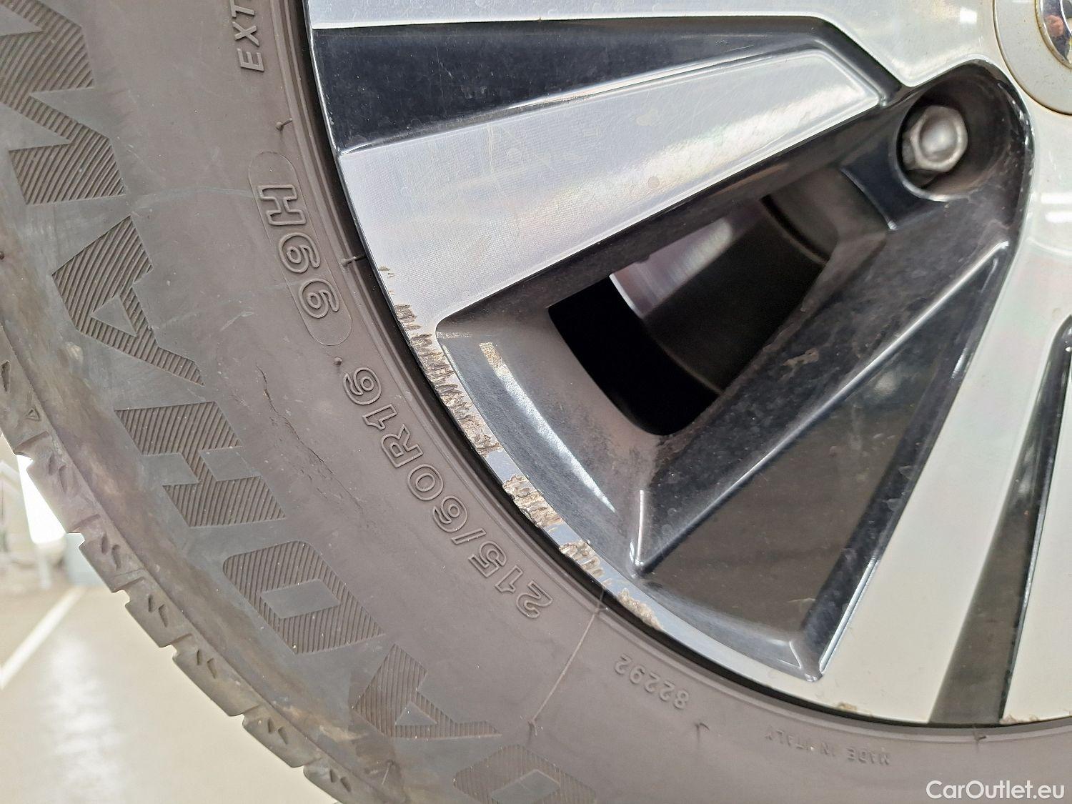  Volvo  V60 Volvo,  '18, Volvo  D3 Geartronic Momentum Core 5d #5