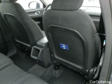  Volvo  XC 40 Volvo XC40 T3 XC40 5d #3