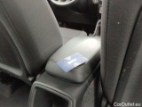  Volvo  XC 40 Volvo XC40 T3 XC40 5d #5