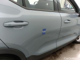  Volvo  XC 40 Volvo XC40 T3 XC40 5d #8
