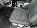  Volvo  XC 40 Volvo XC40 T3 XC40 5d #7