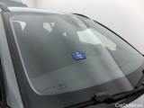  Volvo  XC 40 Volvo XC40 T3 XC40 5d #12