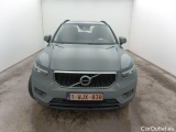  Volvo  XC 40 Volvo XC40 T3 XC40 5d #14