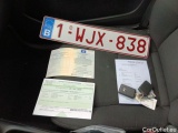  Volvo  XC 40 Volvo XC40 T3 XC40 5d #15