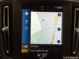  Volvo  XC 40 Volvo XC40 T3 XC40 5d #19