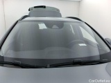  Volvo  XC 40 Volvo XC40 T3 XC40 5d #23