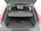  Volvo  XC 40 Volvo XC40 T3 XC40 5d #20