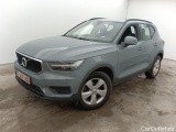  Volvo  XC 40 Volvo XC40 T3 XC40 5d #25